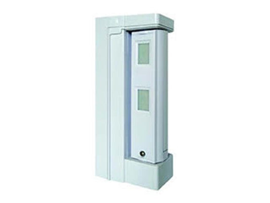 IDS 862 - 22 - FTN - RAM - Alarms & Accessories - 