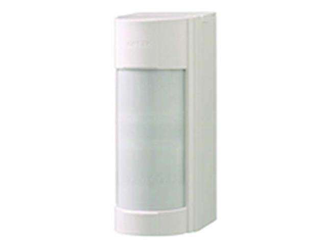 IDS 862-22-VXI-RAM - Alarms & Accessories -
