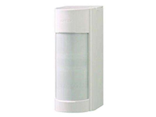 IDS 862-22-VXI-RDAM - Alarms & Accessories -