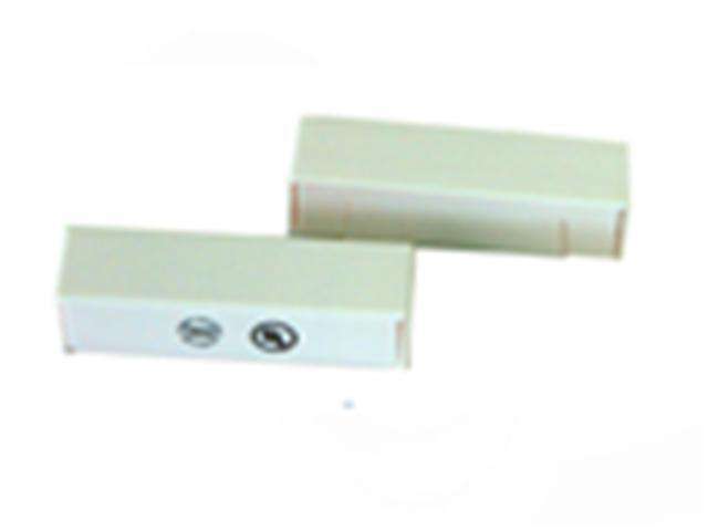 IDS 862-25-100 - Access Automation -