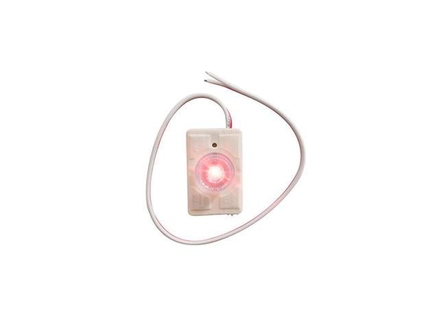 IDS 862-84-LED2-1 - Alarms & Accessories -