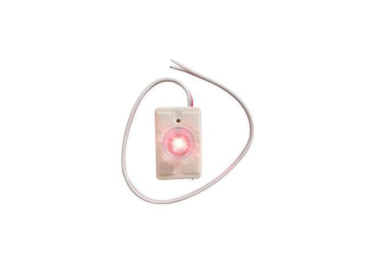 IDS 862-84-LED2-1 - Alarms & Accessories -