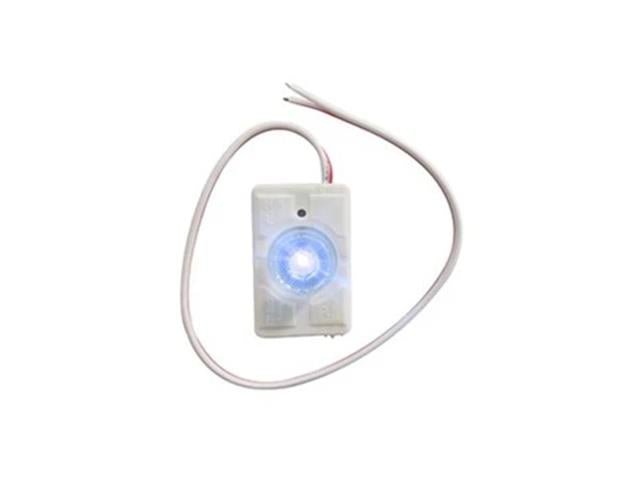 IDS 862-84-LED3-1 - Alarms & Accessories -