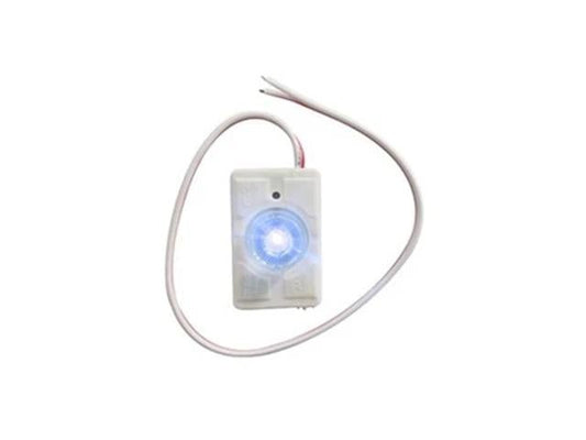 IDS 862-84-LED3-1 - Alarms & Accessories -