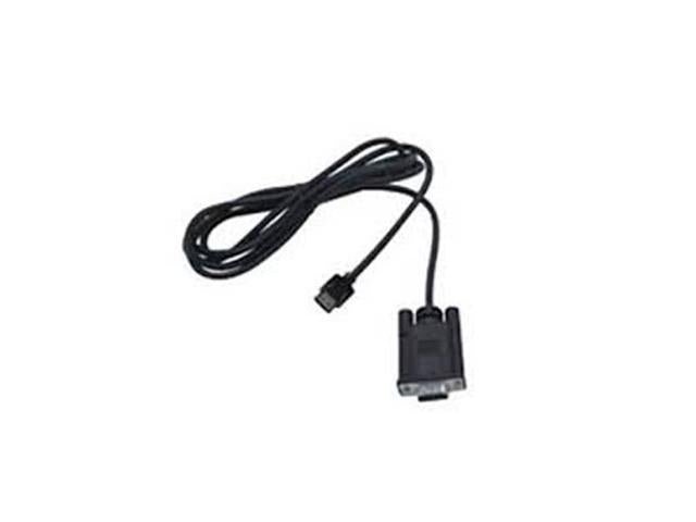 IFC-S01-1 - Computer Network Leads -