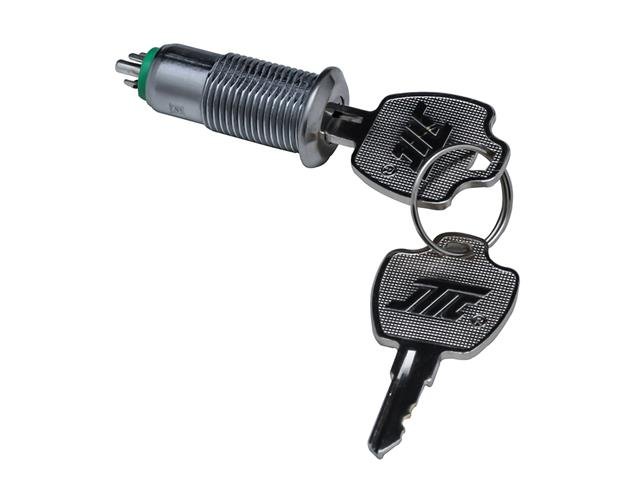 IGS10144 - Switches - 