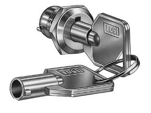 IGS103 - Switches - 