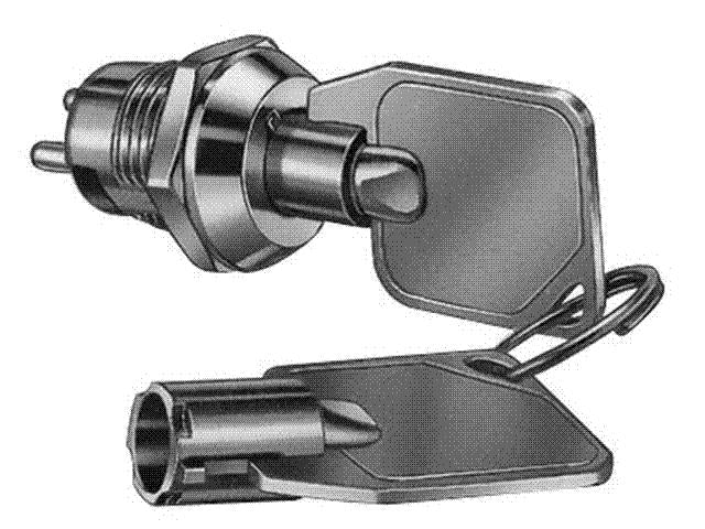IGS126 - 2 - Switches - 