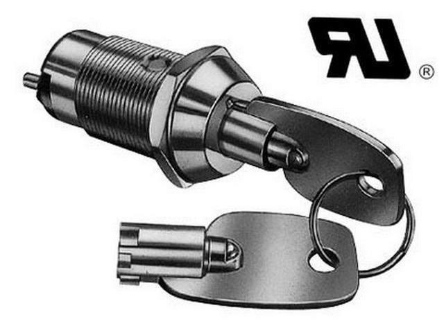 IGS202S - 2 - Switches - 