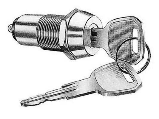 IGS246 - 2 - Switches - 
