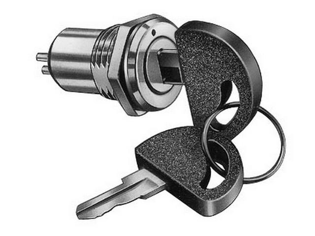 IGS333 - Switches - 