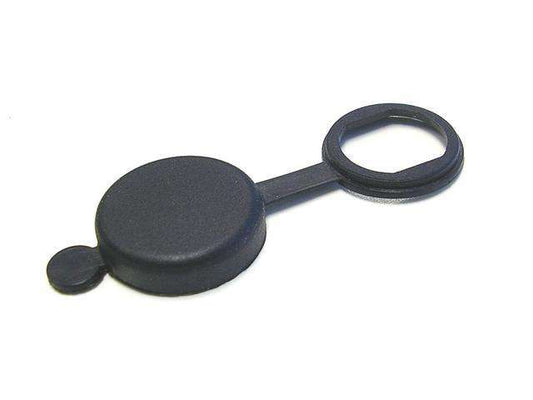 IGT102 - Switches -