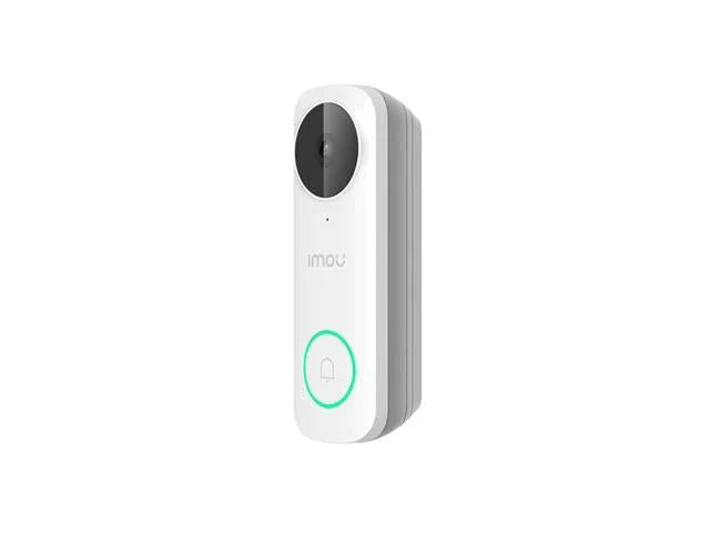 IMOU DB61I-W-D4P - Access Automation - 6923172553751
