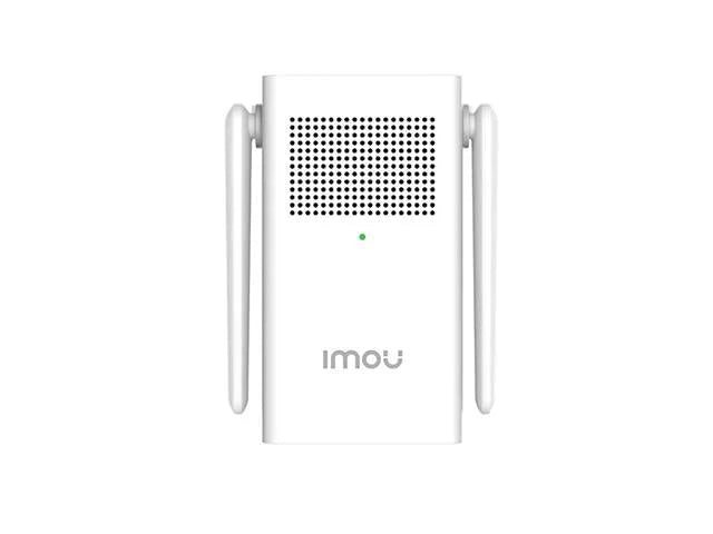IMOU DS21-W-W - Access Automation - 6923172553744