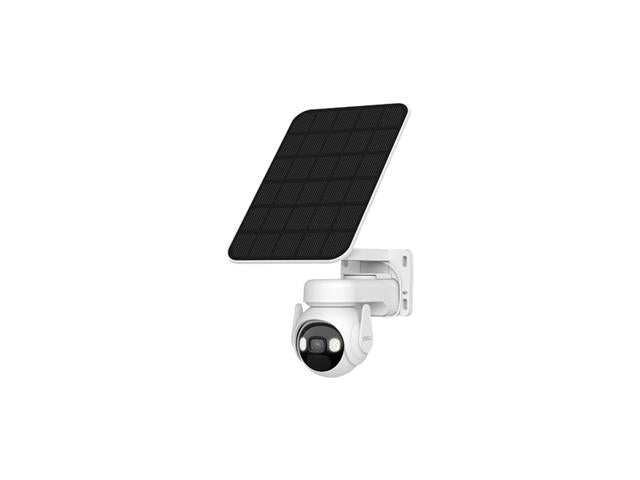 IMOU FSP13 - CCTV Products & Accessories - 6976391037625