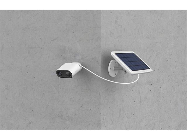 IMOU IPC - B32P - FSP12 KIT 2.8MM - CCTV Products & Accessories - 6971927234059