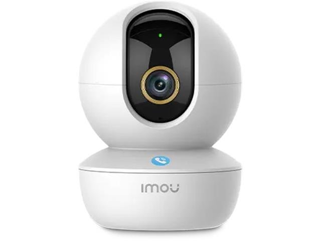 IMOU IPC - GK2CP - 4C1WR 3.6MM - Home Automation - 6971927234950