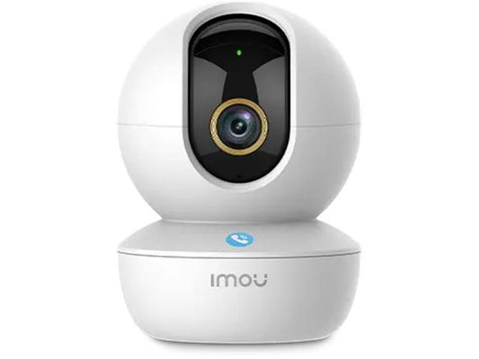 IMOU IPC - GK2CP - 4C1WR 3.6MM - Home Automation - 6971927234950