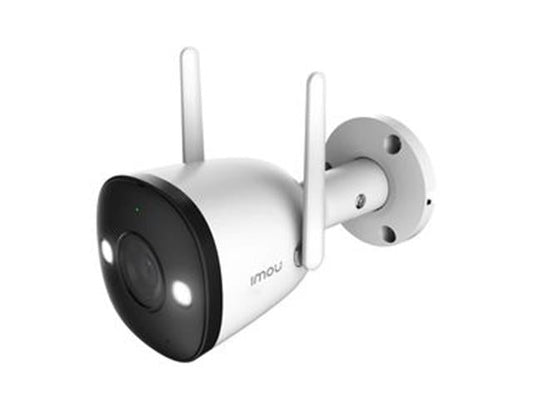 IMOU IPC - K3DP - 3H0WF 3.6MM - CCTV Products & Accessories - 6976391038509