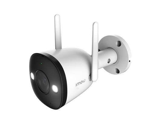 IMOU IPC - K3DP - 5H0WF 3.6MM - CCTV Products & Accessories - 6976391038486