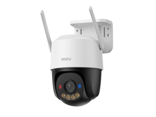 IMOU IPC - K7FP - 3H0WE 3.6MM - CCTV Products & Accessories - 6976391034013