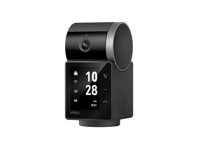 IMOU IPC - S2VP - 5M0WR 3.6MM - Home Automation - 