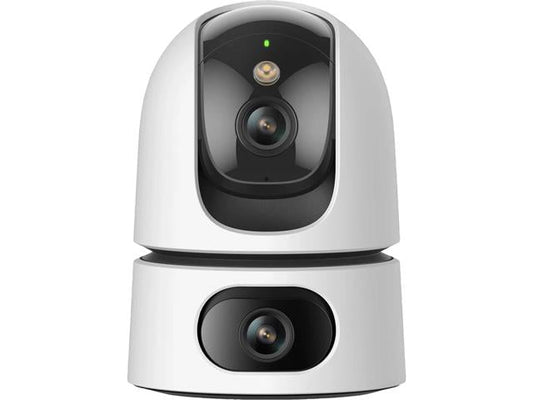 IMOU IPC - S2XP - 6M0WED 3.6MM - Home Automation - 6976391037014