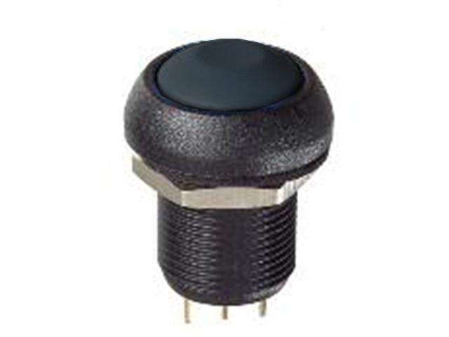 IMR7Z422 - Switches -