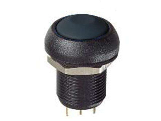 IMR7Z422 - Switches -