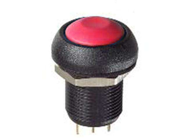 IMR7Z462 - Switches -