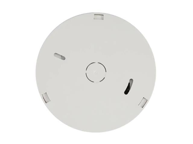 INT - FIRE DETECTOR W/LESS - Alarms & Accessories - 