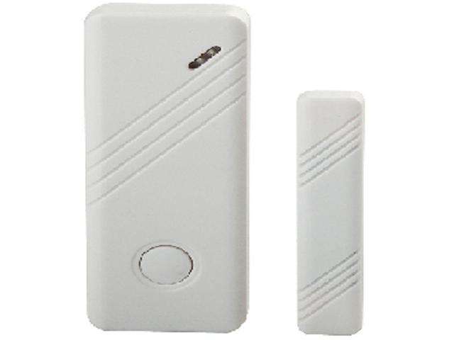 INT-MAG SWITCH W/LESS - Access Automation -