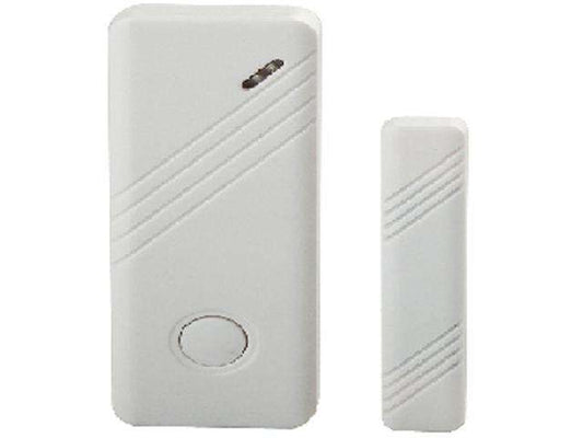INT-MAG SWITCH W/LESS - Access Automation -