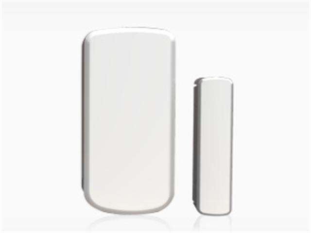 INT-MAG SWITCH W/LESS V2 - Alarms & Accessories -