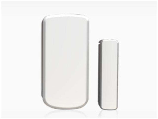 INT-MAG SWITCH W/LESS V2 - Alarms & Accessories -