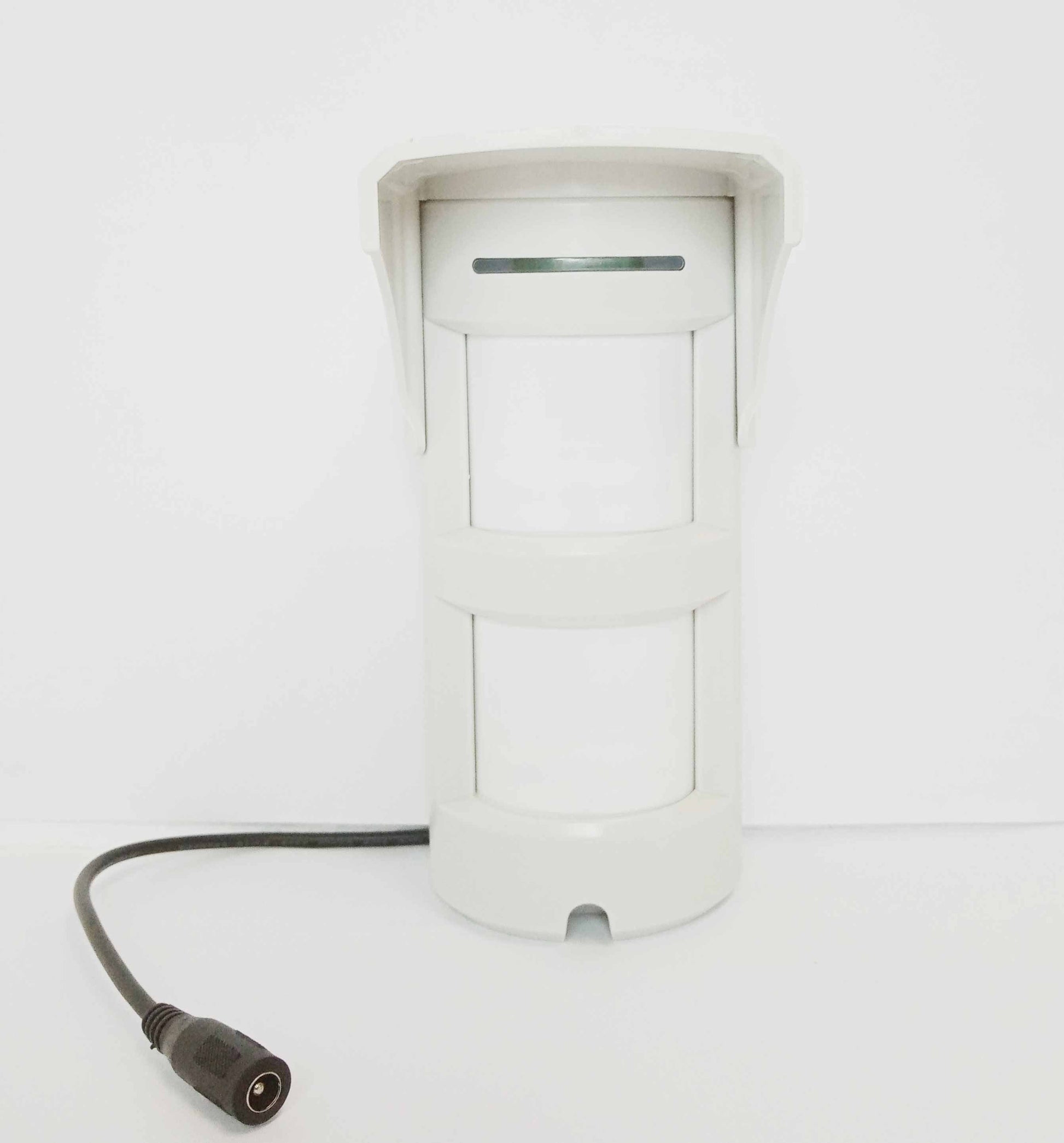 INT-PIR DUAL PET OD W/LESS - Alarms & Accessories -