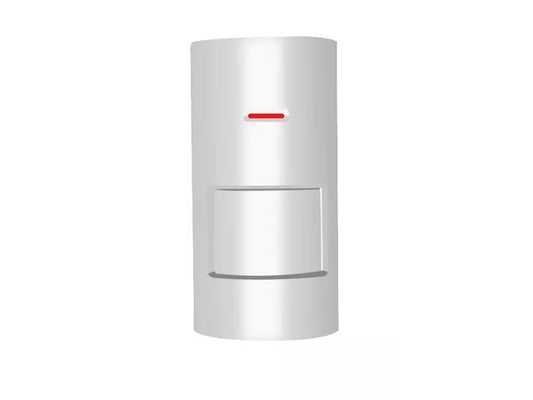 INT-PIR ID W/LESS 06A 3VDC - Alarms & Accessories -