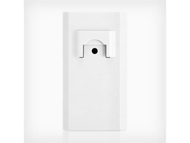 INT-PIR PET ID W/LESS CR123A 05C - Alarms & Accessories -