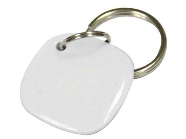 INT-RFID CARD - Alarms & Accessories -