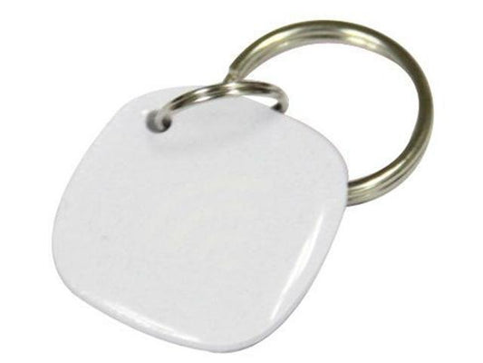 INT-RFID CARD - Alarms & Accessories -