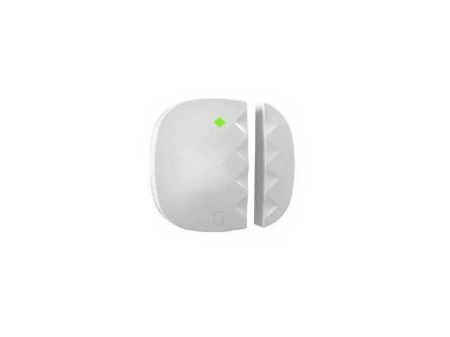 INT-SL02 MAG SWITCH - Access Automation -