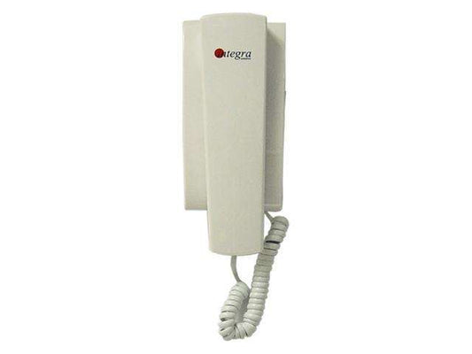 INTEGRA AP-ASU - Access Automation -