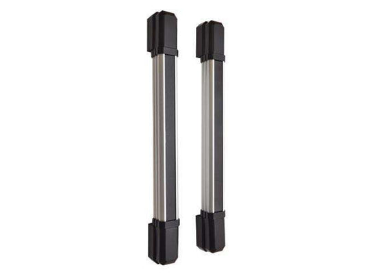 IR BEAM IR5 - Alarms & Accessories -