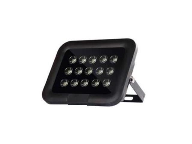 IR ILLUMIN 70M90DEG 12V - Alarms & Accessories -