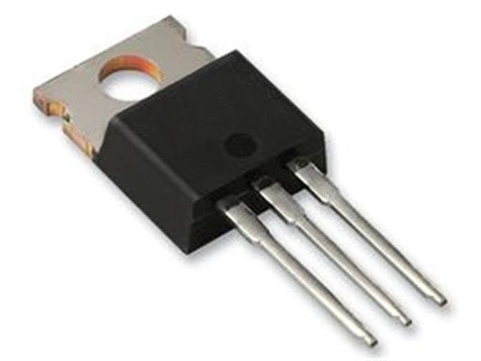 IRF1404 - Transistors - 