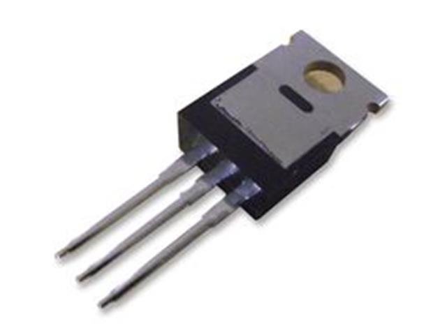 IRF1404 - Transistors - 