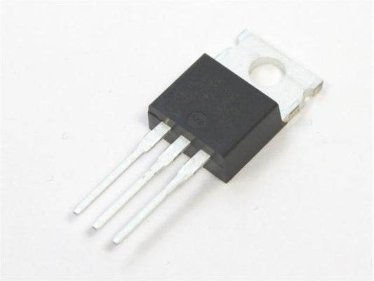 IRF1407 - Transistors - 