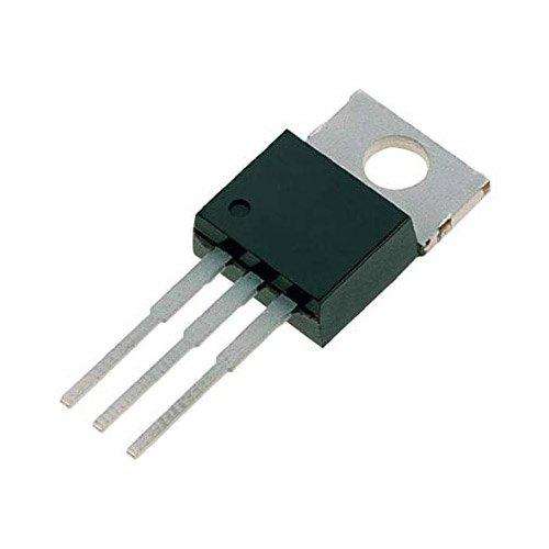 IRF840 - Transistors -