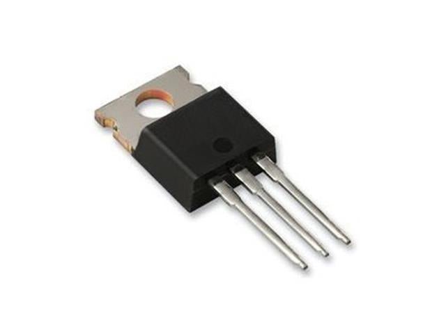IRFB31N20D - Transistors -