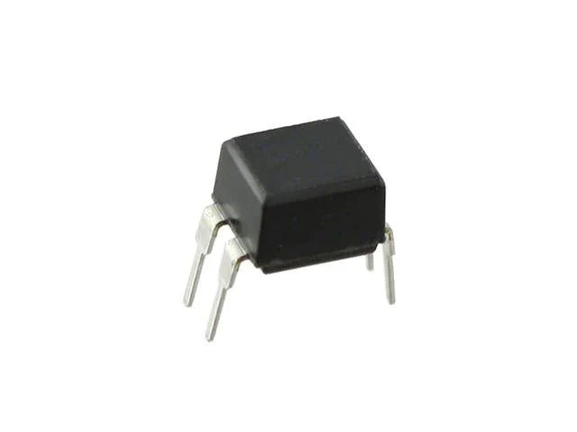 IRFD9024 - Power Management ICs -